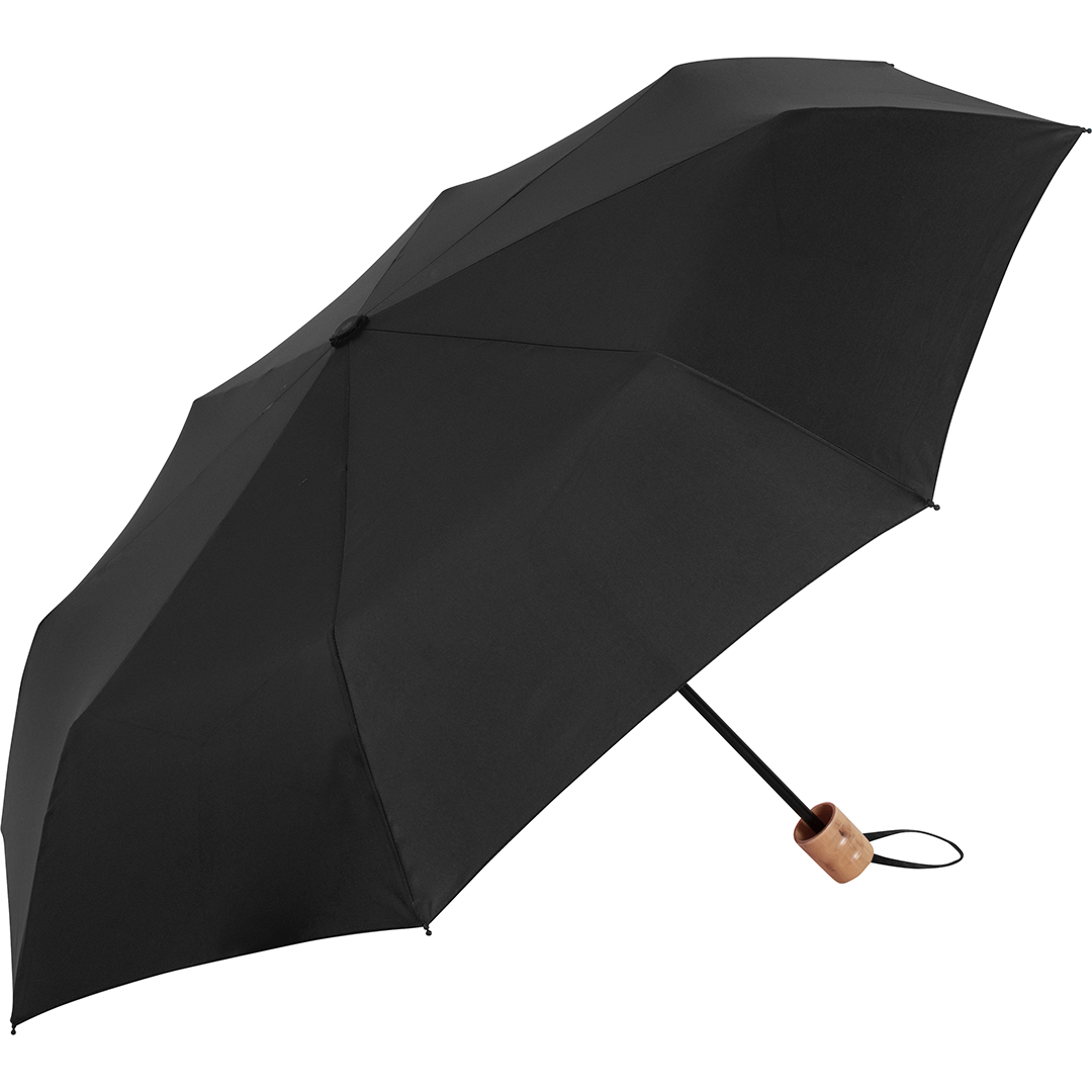 kompaktne taskuvihmavari ÖkoBrella
