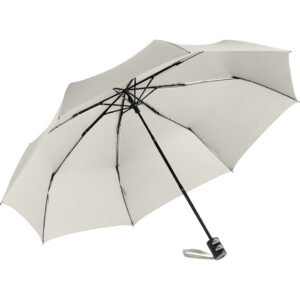 kompaktne taskuvihmavari ÖkoBrella