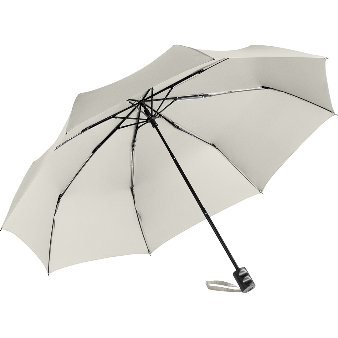 Kompaktne taskuvihmavari ÖkoBrella