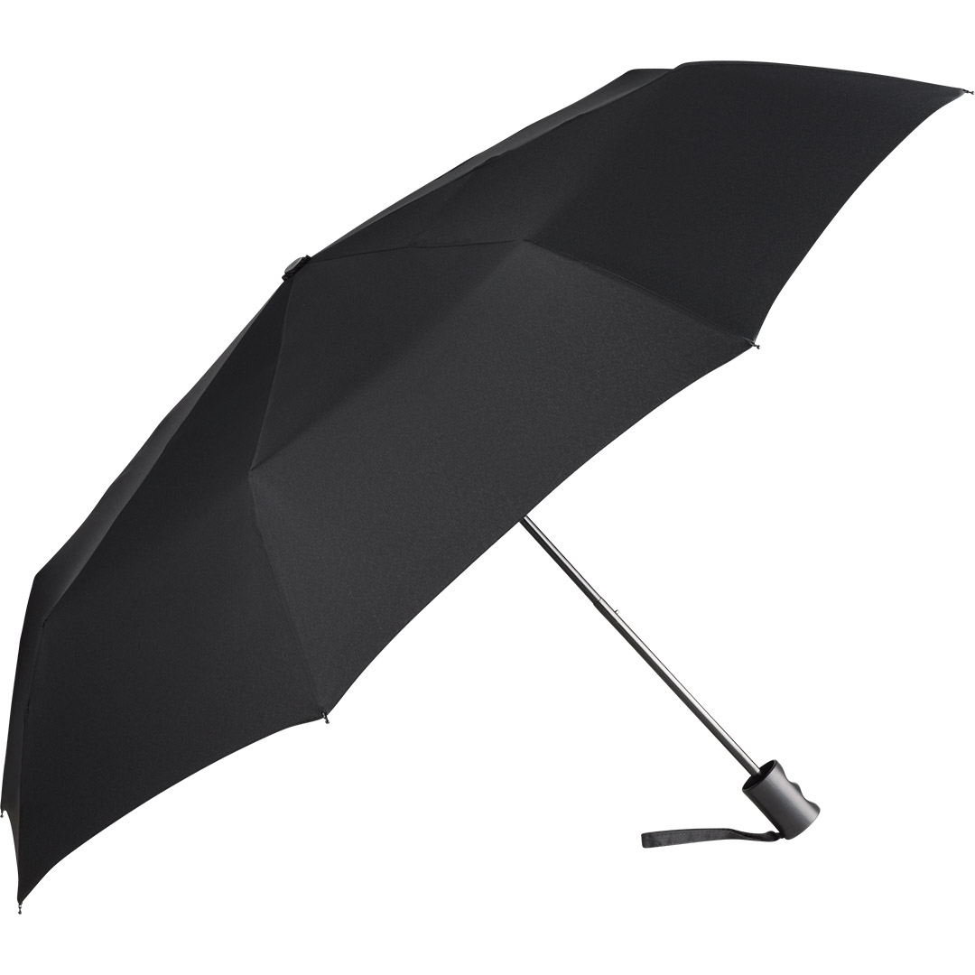 kompaktne taskuvihmavari ÖkoBrella