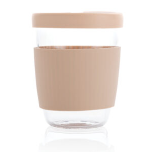 klaasist kruus Ukiyo 360ml