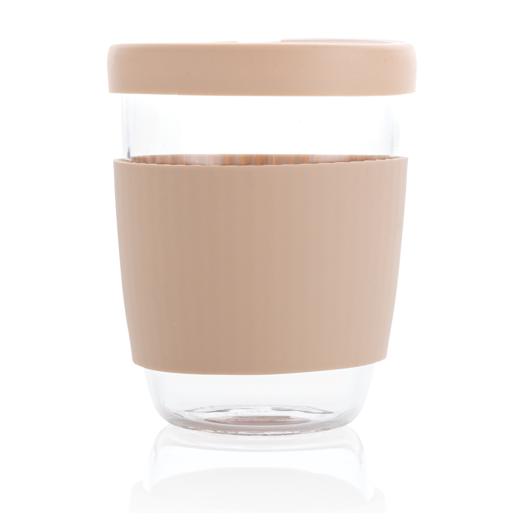 klaasist kruus Ukiyo 360ml
