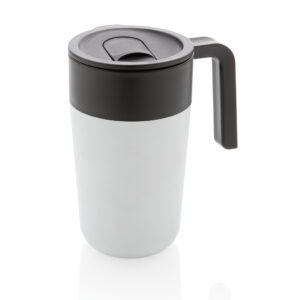 480ml kaasaskantav termoskruus
