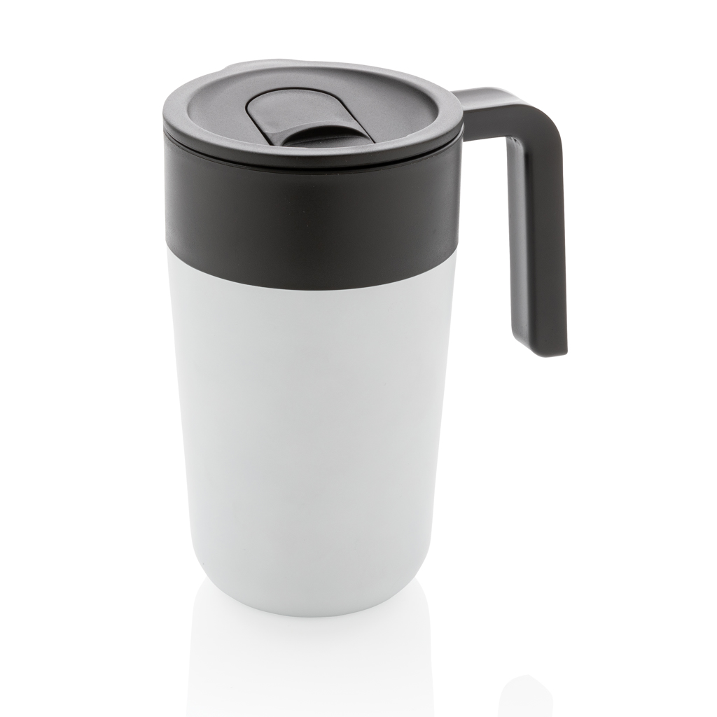 480ml kaasaskantav termoskruus