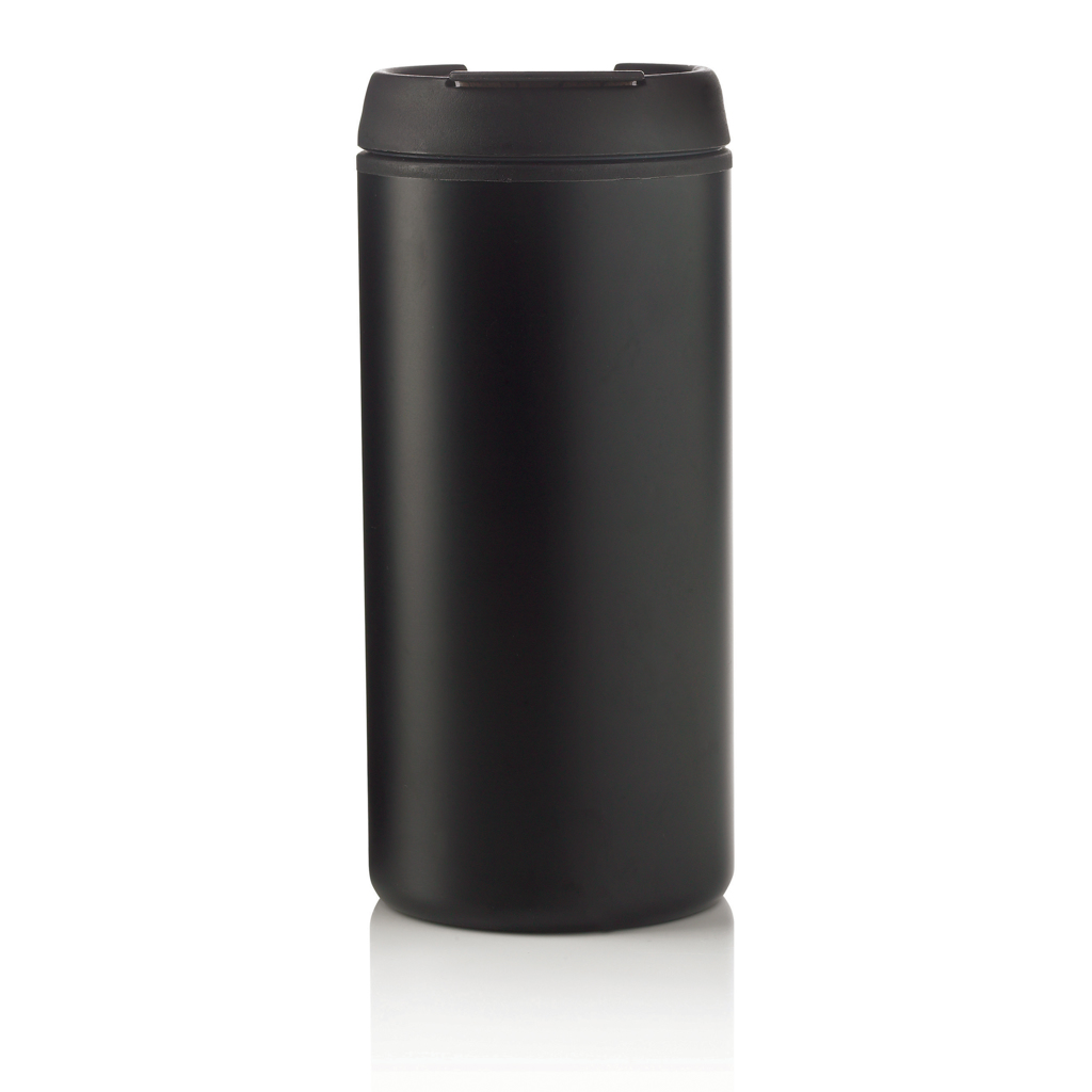 temperatuuri hoidev termostass Metro 300ml