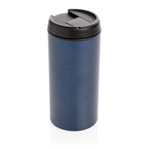temperatuuri hoidev termostass Metro 300ml