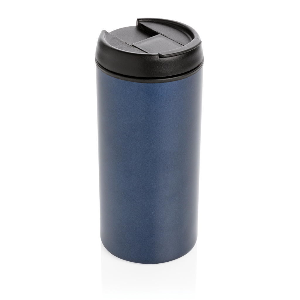 temperatuuri hoidev termostass Metro 300ml