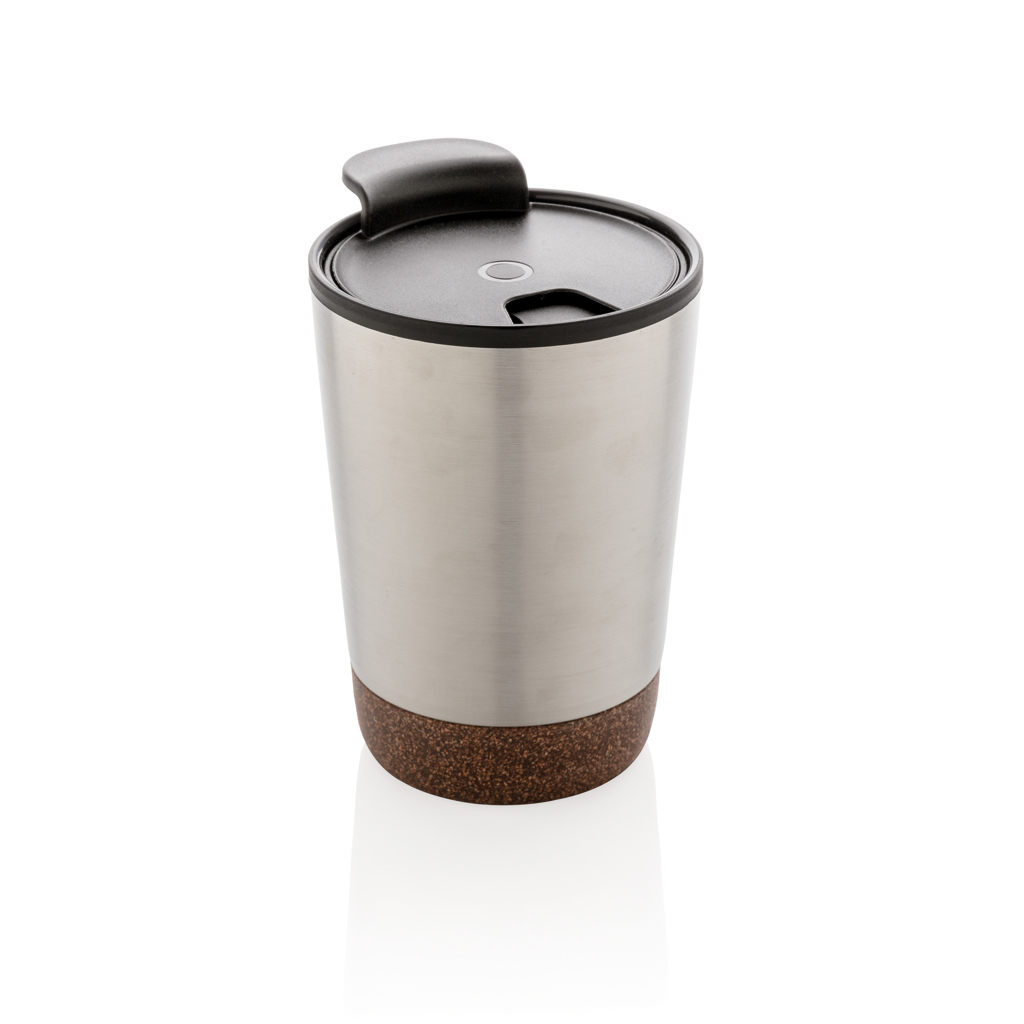 temperatuuri hoidev termoskruus 300ml