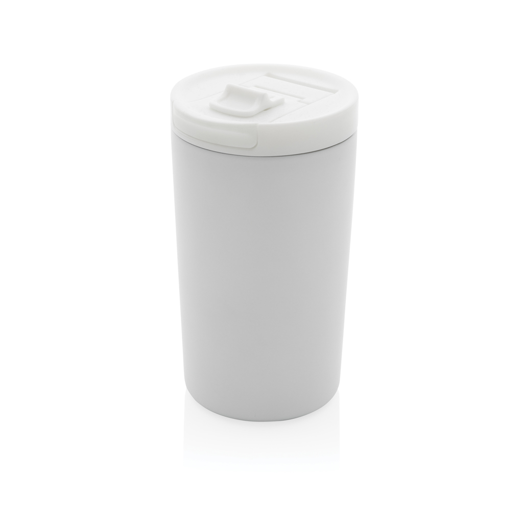 sooja ja külma hoidev termostass 300ml