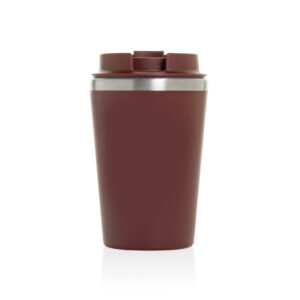 kerge termostass Java