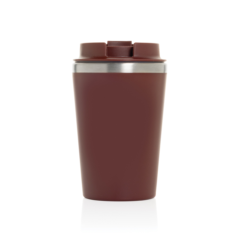 temperatuuri hoidev termostass Java 350ml