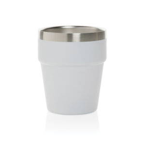 temperatuuri hoidev kruus Clark 300ml