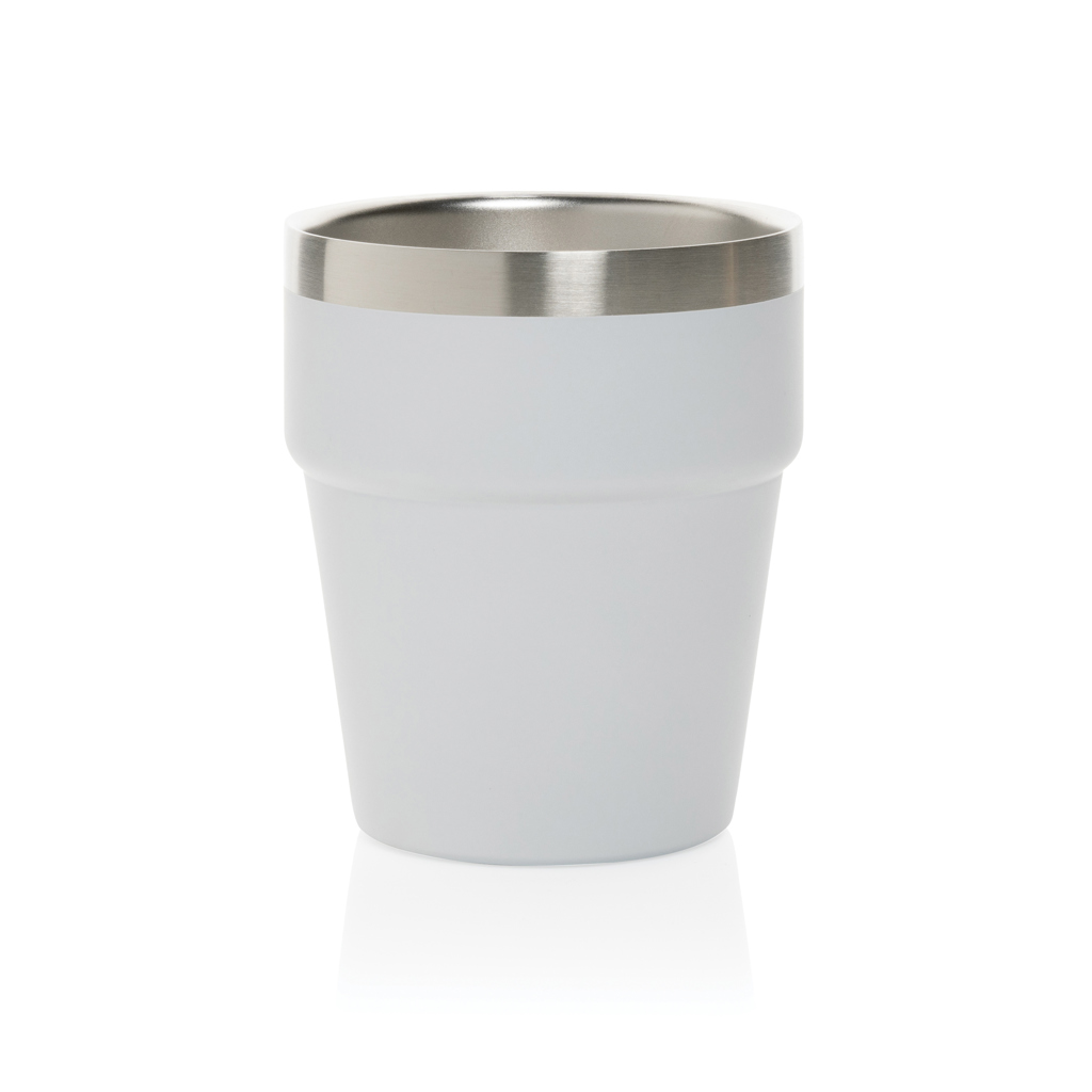 temperatuuri hoidev kruus Clark 300ml