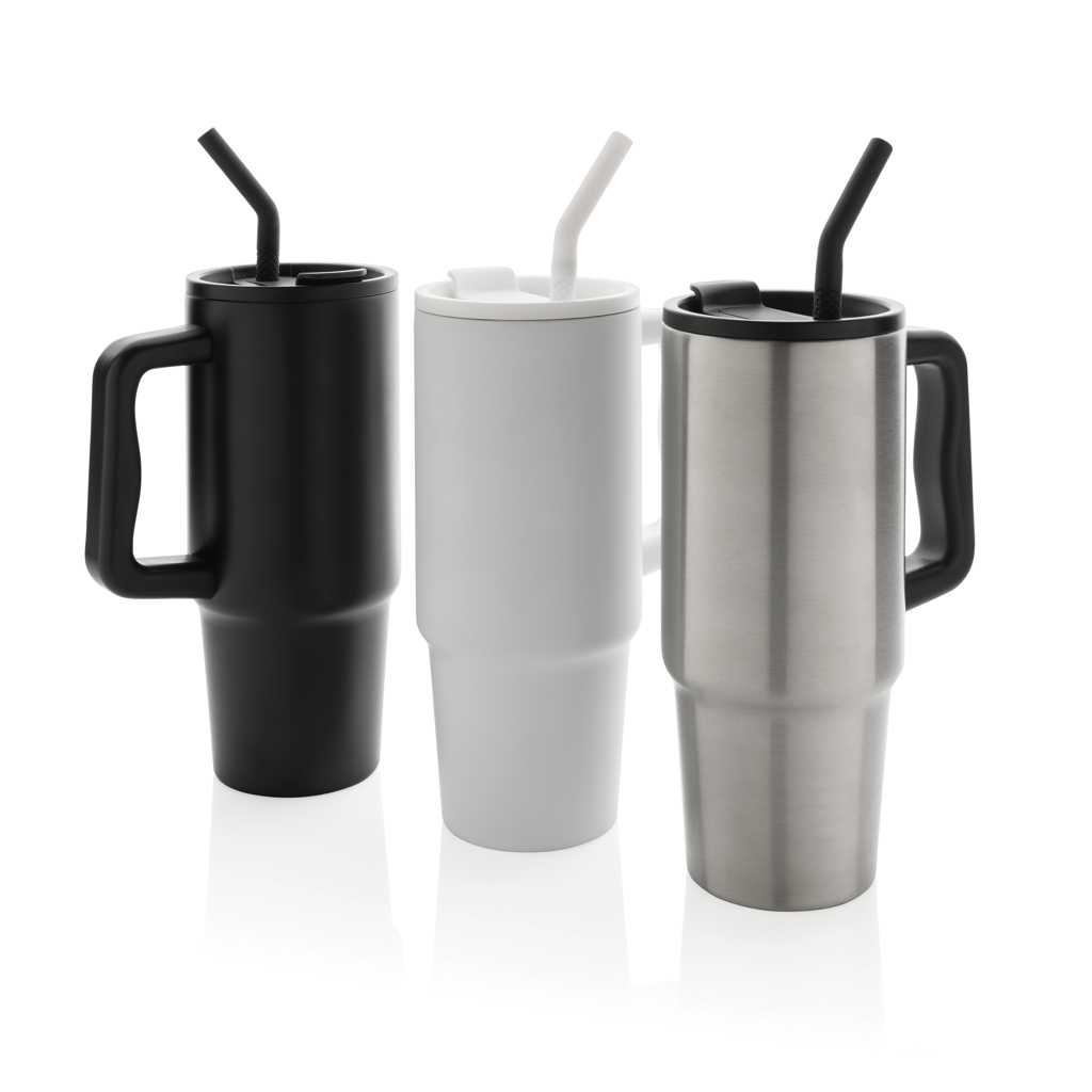 kõrrega termostass Embrace deluxe 900ml