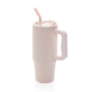 kõrrega termostass Embrace deluxe 900ml