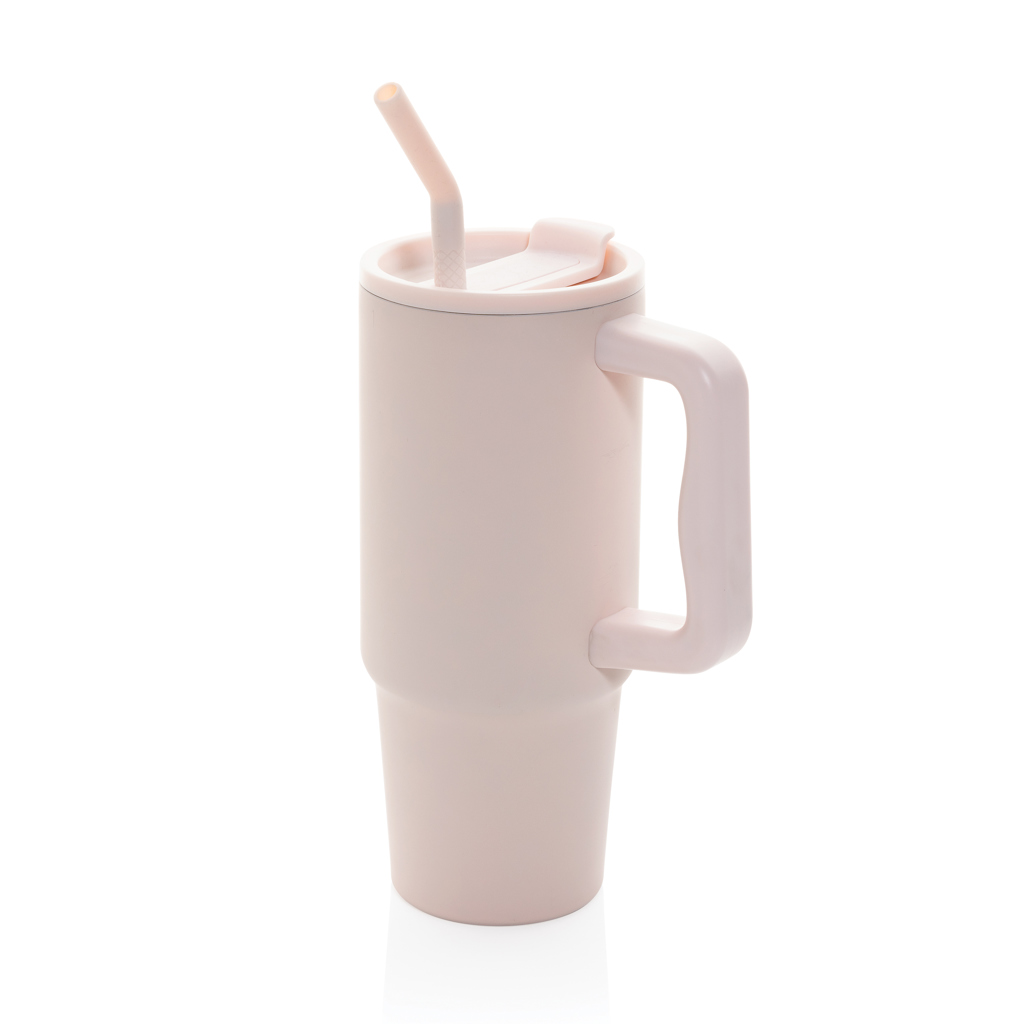 kõrrega termostass Embrace deluxe 900ml