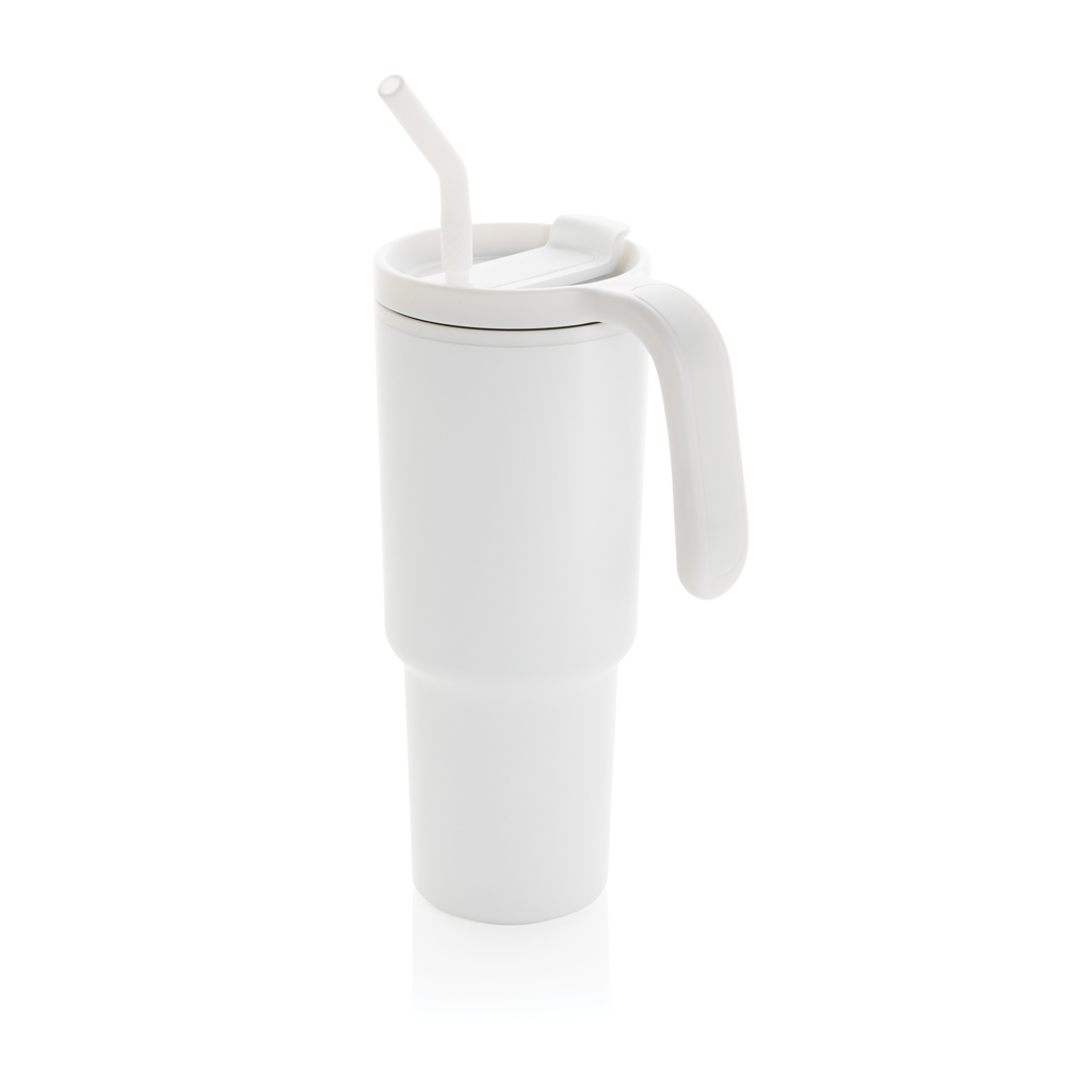 kõrrega termostass Graphic 900ml