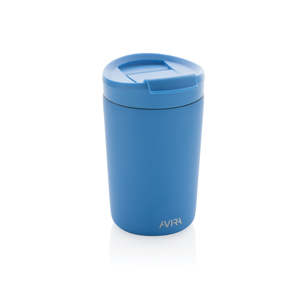 temperatuuri hoidev termostass Alya 300ml