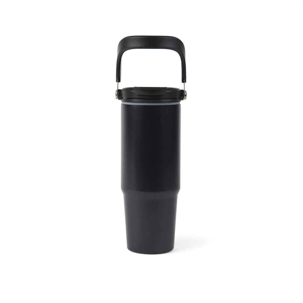 sooja ja külma hoidev termos Eos Trek 880ml