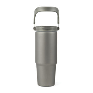 sooja ja külma hoidev termos Eos Trek 880ml