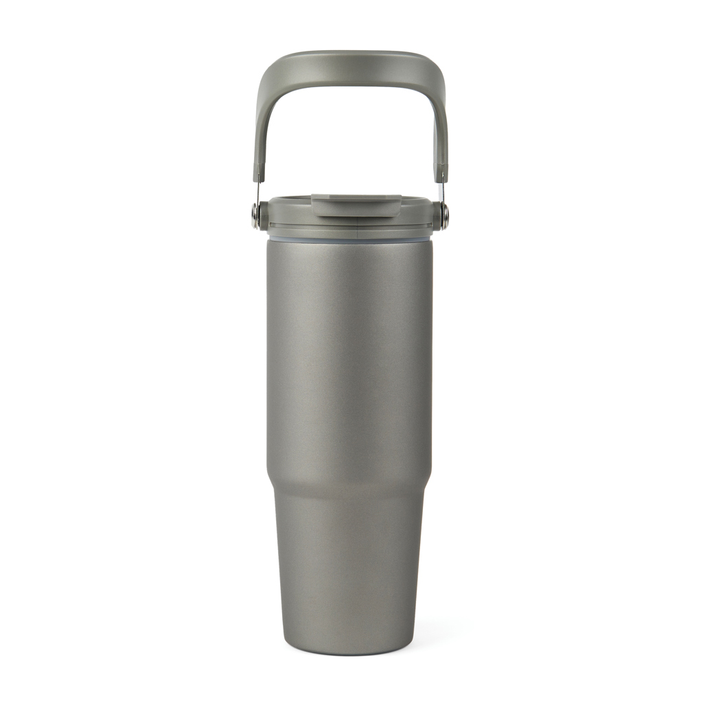 sooja ja külma hoidev termos Eos Trek 880ml