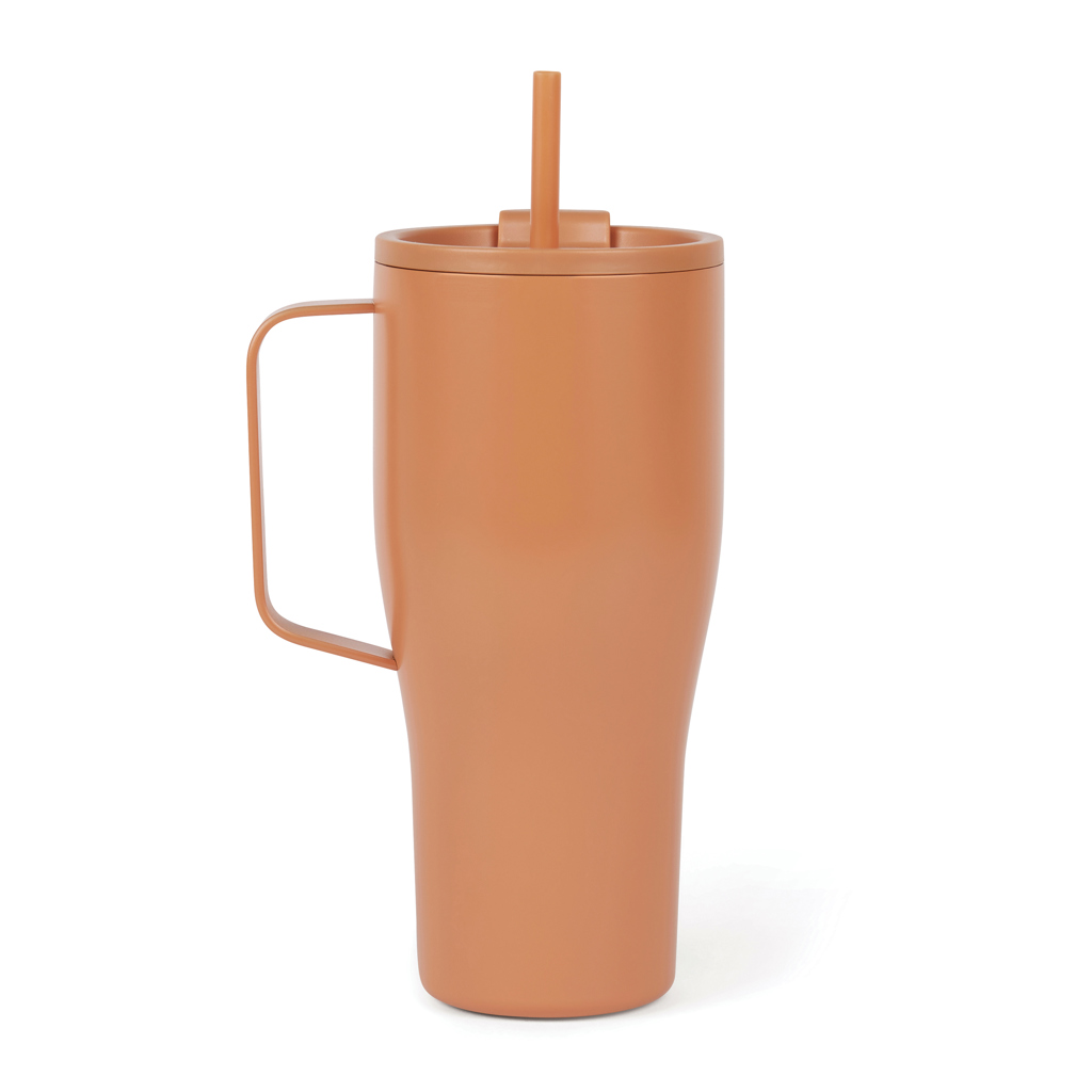kõrrega termostass Eos Voyager 800ml