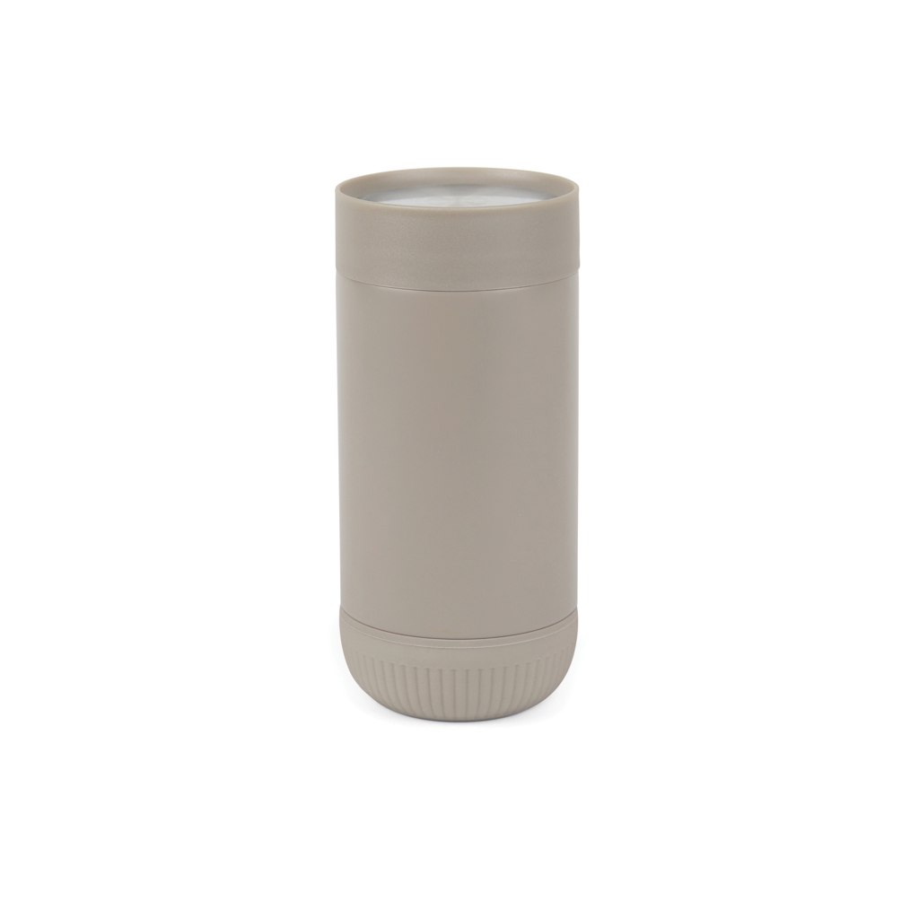 temperatuuri hoidev termostass Erie 350ml