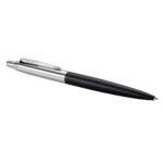 pastakas Parker Jotter XL, must