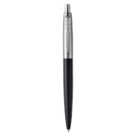 pastakas Parker Jotter XL, must