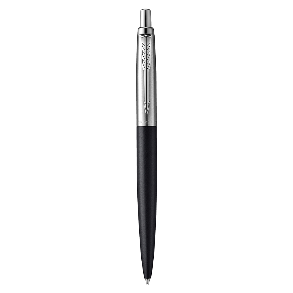 metallist pastapliiats Jotter XL
