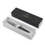 pastakas Parker Jotter XL, sinine
