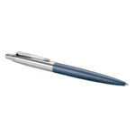 pastakas Parker Jotter XL, sinine