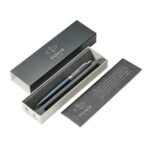 pastakas Parker Jotter XL, sinine