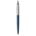 pastakas Parker Jotter XL, sinine