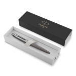 pastakas Parker Jotter XL, hall