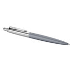 pastakas Parker Jotter XL, hall