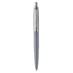 pastakas Parker Jotter XL, hall