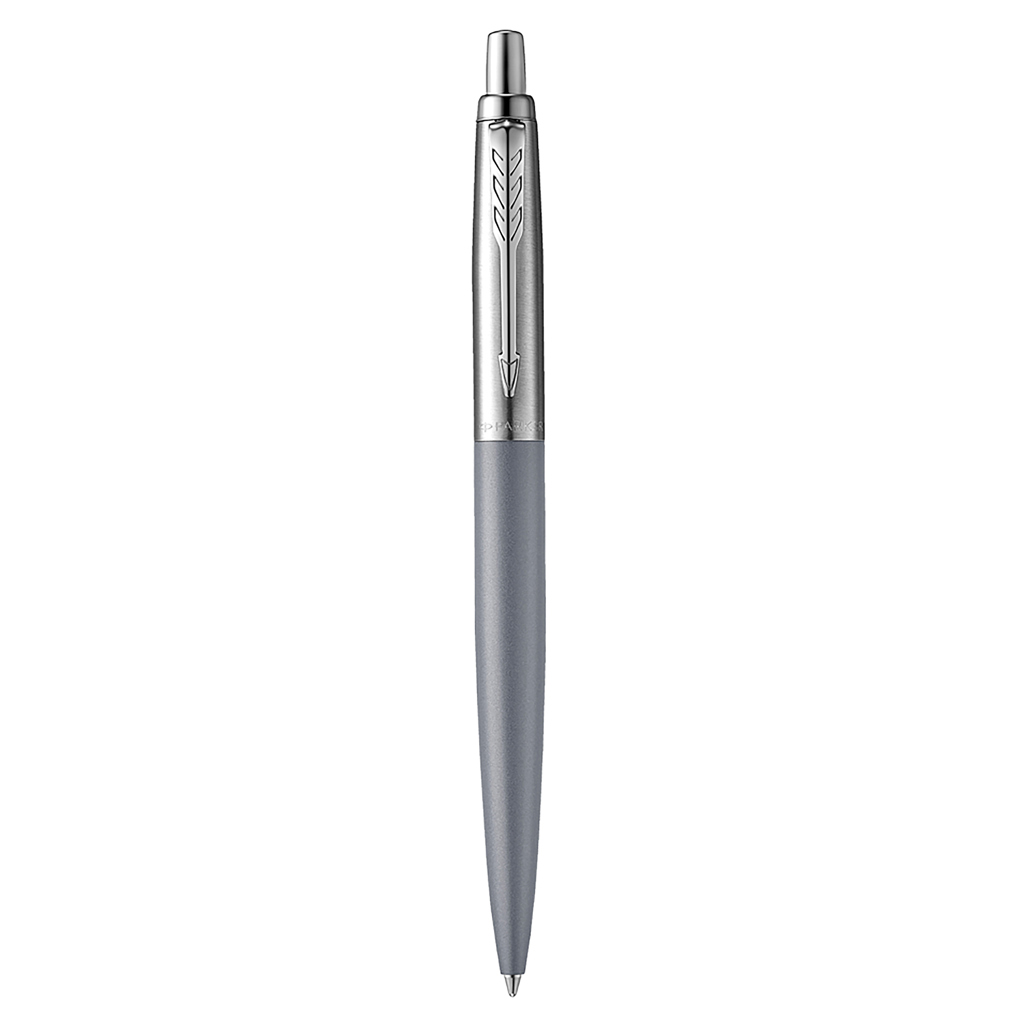 metallist pastapliiats Jotter XL