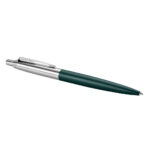 pastakas Parker Jotter XL, roheline