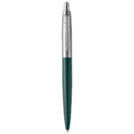 pastakas Parker Jotter XL, roheline