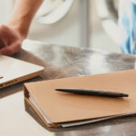 metallist pastapliiats Parker Jotter XL, must
